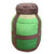 Monster Hunter MochiKawa Potion Bottle Plush