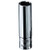 Nepros 5mm 1/4"sq. Deep Socket Wrench 6pt.