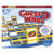 Hasbro Gaming C21241020 Guess Who Classic Game