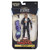 Marvel Captain Marvel 6-inch Legends Nick Fury Figure
