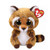 ty beanies Boos 6" Rusty, Perfect Plush!
