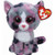TY Beanie Boos 6" Lindi the Cat, Perfect Plush!
