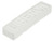 Liberon Wax Filler Stick 00 50g White