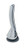 Joseph Joseph 10526 Nest Utensils Compact Stacking Kitchen Tool Set with Magnetic Storage Stand Nylon, 5-piece, Editions- Sky