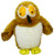 Aurora 12874 7-inch Gruffalo Owl