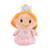 Glinda The Good Witch Itty Bittys Limited Edition