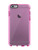 Tech 21 Evo Mesh for iPhone 6 Plus - Pink/White