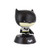 Paladone Batman 3D Collectible Character Light