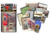 Resources For Teaching World War 1 - Memorabilia Pack