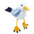 The Puppet Company Seagull Finger Children Toys Puppets,