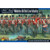 Black Powder Napoleonic British line Infantry Waterloo Campaign 1:56 Military Wargaming Plastic Model Kit