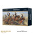 Crimean War British Hussars