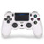 PS4 Controller,DualShock 4 Wireless Controller for Playstation 4