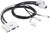 TRENDnet 2-Port USB KVM Switch and Cable Kit ,TK-217i