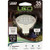 Feit Electric BPLVFMW 350 Lumen 3000K Non-Dimmable LED