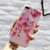 iPhones 8 Plus Case Waterproof Case iPhone 8 Plus Iphon 8 Plus Case Waterproof Case for iPhone 8 Plus Outbox Cover Best iPhone 8 Plus Case Waterproof iPhone 8 Plus Case Hard Yellow (C, iPhone 6)
