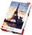 Trefl Paris at Dawn Puzzle (1000 Piece)