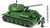 COBI Small Army T-34/85 Tank