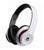 Volkano Falcon Series Headphones (White)