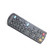 Generic DLP Projector Remote Control Fit For PJD5134 PJD5234L PJD7382 For Viewsonic Projection