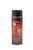 3M Foam Fast 74 Spray Adhesive Orange, 16.9 fl oz Aerosol Can (Pack of 1)