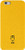 ullu Case for iPhone 6 Plus - Retail Packaging - Yellow
