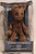 Plush Marvel Guardians of Galaxy Mission Breakout Baby Groot 10"