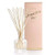 Illume Coconut Milk Mango Essential Diffuser