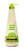 Macadamia Natural Oil Smoothing Conditioner 33.80 oz