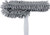 Unger Microfiber Ceiling Fan Duster 2 PACK