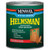 Minwax 630500444 Water Based Helmsman Spar Urethane, quart, Gloss