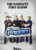 Impractical Jokers Season 1 and 2 (DVD)