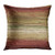 Emvency Throw Pillow Cover Western Tribal Indian Geometric Brown Southwest Decorative Pillow Case Home Decor Square 20 x 20 Inch Pillowcase