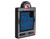 Beat The Blast Electronic Puzzle Game (Blue)