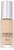 Studio Gear Flawless Foundation, Bisque, SPF 15, 1 fl oz
