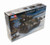 Hobby Boss US M4A3 76 (W) Tank Vehicle Model Building Kit