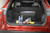 Kaungka Cargo Net Nylon Rear Trunk for 2009 10 11 12 13 14 2015 2016 2017 Dodge Journey