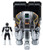 Power Rangers Mighty Morphin Mastodon Zord Action Figure