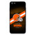 MFIRE iPhone 6 Case iPhone 6s Case,Slim Fit Shell Hard Plastic Soft Edge Full Protective Cover Cases (Browns-1946)