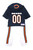 NFL Chicago Bears Pet Onesie, Large