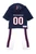 NFL Houston Texans Pet Onesie, Small