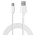Micro USB Cable, High Charging Speed USB to Micro Cords for Android