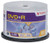 Verbatim 8x 4.7 GB DVD+R Spindle (50 Discs)