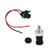 labwork-parts for MerCruiser Oil Pressure Fuel Pump Pressure Shut Sensor Switch 87-864252a01