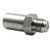DEF Fuel Injector Common Rail Fuel Plug - 1050070 for 2003-2007 Dodge Ram 2500 3500 5.9L Cummins