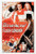 Posterazzi Flash Gordon Top from Left Jean Rogers Bottom Right: Buster Crabbe in 'Chapter 5: The Destroying Ray' 1936. Movie Masterprint Poster Print, (11 x 17)