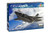 Italeri 1/72 Lockheed Martin F-35 A Lightning Ctol Version 1409