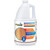Sheiner's Hardwood and Laminate Floor Cleaner, 1 Gallon for Cleaning Wood, Natural, and Engineered Flooring, pH Neutral Formula Safe for All Surfaces