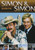 Simon & Simon: Season 5