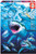 Educa Children's 500 Shark Club Puzzle